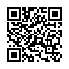 QR Code for 17jwPDEpTsvQabQ36VrrbeoE7eSSb3jvx8