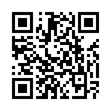 QR Code for 17jwQcoiws2rfNq7PZPY55p5ZP5Mj28nQC