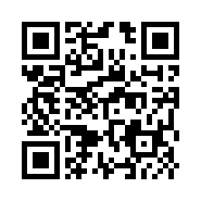 QR Code for 17jwReEonWzAtsanks7RPTPHM2C1ynkoFo