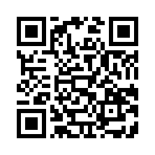 QR Code for 17jwV2NmVj7qZh2pMPdU5hEWHeufH5fFf