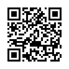 QR Code for 17jwWmndZ1iZAx4Deu7TiKY2uYvsEQ2oNV