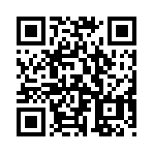 QR Code for 17jwaqFkeKZ7STGHqRGccenPzKiDgnJbkL