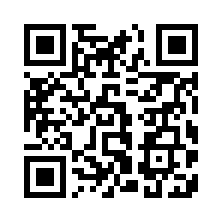 QR Code for 17jwbyLpAureaBbWaUkdaCd1KRppuC2bRe