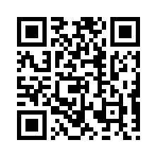 QR Code for 17jwca67MirQfedbDMwwckWkqjbKeZSsEZ