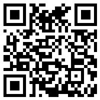 QR Code for 17jweNT5TvioevrQv2yKsbgZtpArgXEbGK