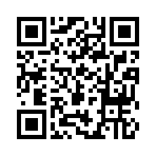 QR Code for 17jwf1aTSHTvC4s4QiVKp4FPNSm2hUS2J6