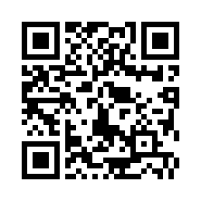 QR Code for 17jwg73stW9cfZBmAx9ktvuEZ7tcVNoNoZ