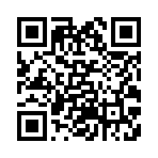QR Code for 17jwgW6DM8MAiKotiT247DFiT2omGtHkaq