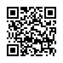 QR Code for 17jwrtkvbYH2QBiDHVjFgenhtGgzSNTDQg