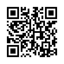 QR Code for 17jwwCs1cXHaphvdDNkWwJ6tHSeYPhPcf4