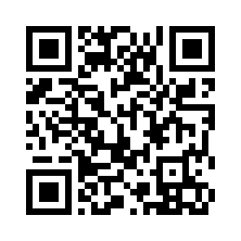 QR Code for 17jwyup3QNEVDd4S4mNt8nWttyaP2sDLfx