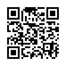 QR Code for 17jx1dud8Z6FTuqGVCyrfxmgFdEScN257C