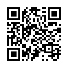 QR Code for 17jx2E2M8F3jq6stDXsyMfwYx38RuKTfcL