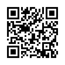 QR Code for 17jx3fLVSWzn1mPz9Mu6NvWaPTVZ3E89iH