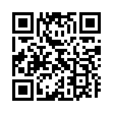 QR Code for 17jx3zhDHqfNQC5xjwVT9RbaYdkDA77ntS