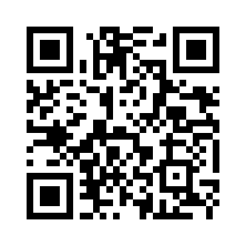 QR Code for 17jxCHcgu4i1aCno8a98voK6fRCKybQtzV