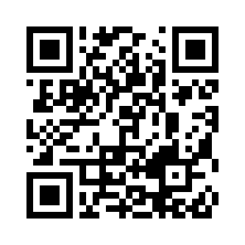QR Code for 17jxEnABPT8fZvKJ9s8t3QPX5a6NsP5ATa