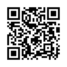 QR Code for 17jxExAFoCYVHvM13AUfqgLbm8rdkYzeSy