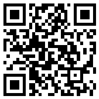 QR Code for 17jxHfNNaVLDF69UeeFqniMfFVMvjngqab