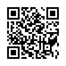 QR Code for 17jxJofLfysAXPeU5KtLmB2ru7qGeVTyQG
