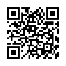 QR Code for 17jxMijU5THutCmQLZWN33fhjAqcQvZBA9
