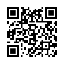 QR Code for 17jxQXg4P71REYg4eDLbeG1h2FBV7Wspy2