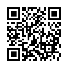 QR Code for 17jxSYe8buSD2bbP3b3iDXYRJzqFriRBso