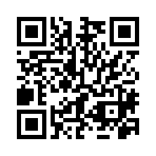 QR Code for 17jxeegZt1KzmcTXivFDbHzDbTCD7epvW1