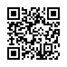 QR Code for 17jxfvXmJgpWbrUAXL4KRPXf3j8G6RA4en