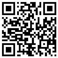 QR Code for 17jxhWD6YQuhfzy7aj5k1a3Do2TdEcBMz7