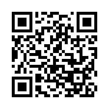 QR Code for 17jximunZNe9iiWXZ5MREaTENEFueo7SJ3