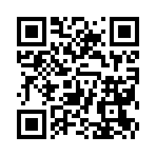 QR Code for 17jxkjc659FvsFPSkptfdsVvJPj2Pp5Dgj