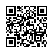 QR Code for 17jxs7df3Uez2hiNCKBfApjxsQWgwmEvrs