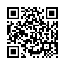 QR Code for 17jxtGCuuRwFUooEMcSEckiuT1pNXPyVmB