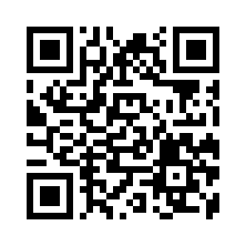 QR Code for 17jxw7Pdz7V2nGpERu7ZbM6WP2nKXCEbCd