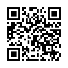 QR Code for 17jxwhJ4LdwSnWkfU7cXPg7Y48mXMzHEmC