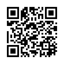 QR Code for 17jy1NK7AMa2A7LCu8Dg9cGaLxws7GHCS5