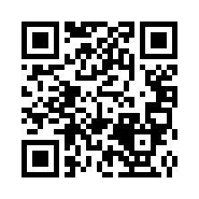 QR Code for 17jy6TeC8MdLRi2Wk3UHPLaePR1n9zpsSk