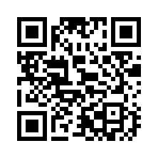 QR Code for 17jy8aFBbJPpCM5zncfSFQhucKo8zxTHyB