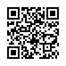 QR Code for 17jyAVaF1VtzFZe3dEmG57L9aZ6SEbgGtG