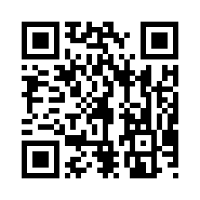 QR Code for 17jyDVYSrffVbmaLi2u7rdyhYgvrDVd2co
