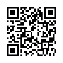 QR Code for 17jyFwaawfB4eNWrEXpSi97rCXfaZamTc7
