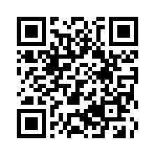 QR Code for 17jyJ75XxXrTu7xto8u2vmvjCz2MupS4MJ