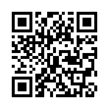 QR Code for 17jyJDnoSgBpx2U9RfNbguzeKPDbrZ1QhM