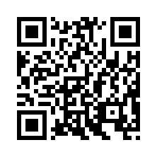 QR Code for 17jyJXchL7bVCVE2yQ7iEeo2Uo5WYcLBTM
