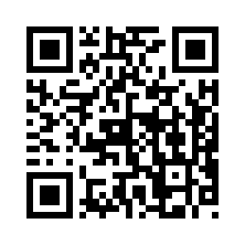 QR Code for 17jyLDkYigay9b6xwG65thARRyTzMSHGsr
