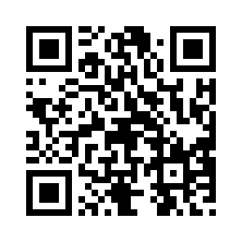 QR Code for 17jyM8PWHnpgvHVNj4oWKBvuiyVRnctBbG