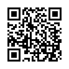 QR Code for 17jyMt3u7S3vbDBCXoYufyKfa2D8U9EDdj