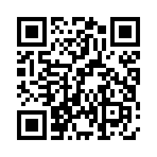 QR Code for 17jyUMUQSLTHCKAkZPRihwG1exJkHmBexx