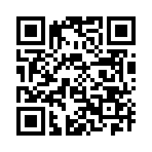 QR Code for 17jyUkM4Mmo7ZBoE2f9G3Mk34vDjHe77fv